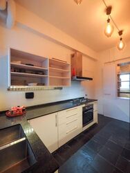 Kum Hing Court (D10), Apartment #588827031